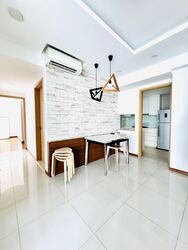 the-tampines-trilliant photo thumbnail #6